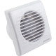 Exaustor Ventisol Para Wc 100Mm Bivolt 12318 Exaustor Ventisol Para Wc 100Mm Bivolt 12318