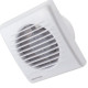 Exaustor Ventisol Para Wc 100Mm Bivolt 12318 Exaustor Ventisol Para Wc 100Mm Bivolt 12318