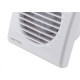 Exaustor Ventisol Para Wc 100Mm Bivolt 12318 Exaustor Ventisol Para Wc 100Mm Bivolt 12318