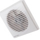 Exaustor Ventisol Para Wc 150Mm Bivolt 12319 Exaustor Ventisol Para Wc 150Mm Bivolt 12319