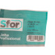 Prego Aco Sforplast Com Cabeca 12X10 (1,80X23mm) 100pcs Prego Aco Sforplast Com Cabeca 12X10 (1,80X23mm) 100pcs