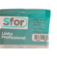 Prego Aco Sforplast Com Cabeca 12X12 (1,80X28mm) (1,80X28mm) 100pcs