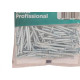 Prego Aco Sforplast Com Cabeca17X18 (3,0X40Mm) 100pcs 4434 Prego Aco Sforplast Com Cabeca17X18 (3,0X40Mm) 100pcs 4434