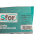 Prego Aco Sforplast Com Cabeca17X18 (3,0X40Mm) 100pcs 4434 Prego Aco Sforplast Com Cabeca17X18 (3,0X40Mm) 100pcs 4434