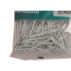 Prego Aco Sforplast Com Cabeca 17X21 (3,00X48mm) 100pcs Prego Aco Sforplast Com Cabeca 17X21 (3,00X48mm) 100pcs
