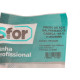 Prego Aco Sforplast Sem Cabeca 10X10 (1,50X23mm) (1,50X23mm) 100pcs 4956