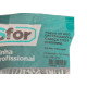 Prego Aco Sforplast Sem Cabeca 17X21 (3,00X48mm) (3,00X48mm) 100pcs 4959 Prego Aco Sforplast Sem Cabeca 17X21 (3,00X48mm) (3,00X48mm) 100pcs 4959