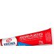 Cola Pvc Krona 75G Bisnaga 517 - Kit C/30 