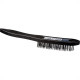 Escova Aco Atlas Plastica Com Cabo 3 Filas 1820/3 - Kit C/12 Escova Aco Atlas Plastica Com Cabo 3 Filas 1820/3 - Kit C/12
