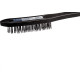 Escova Aco Atlas Plastica Com Cabo 3 Filas 1820/3 - Kit C/12 Escova Aco Atlas Plastica Com Cabo 3 Filas 1820/3 - Kit C/12