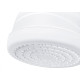 Ducha Fame Nova Kibanho 4 Temperaturas 127V 5400W 3359 433591