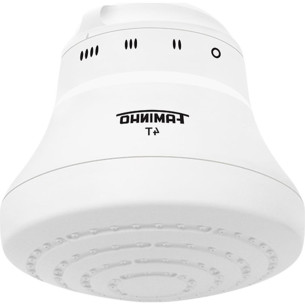 Ducha Fame Faminho 4 Temperaturas 220V 6800W 3859 238592
