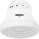 Ducha Fame Faminho 4 Temperaturas 220V 6800W 3859 238592