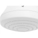 Ducha Fame Faminho 4 Temperaturas 220V 6800W 3859 238592
