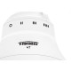 Ducha Fame Faminho 4 Temperaturas 220V 6800W 3859 238592