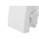 Modulo Fame Evidence 1 Simples 16A Modulo Fame Evidence 1 Simples 16A