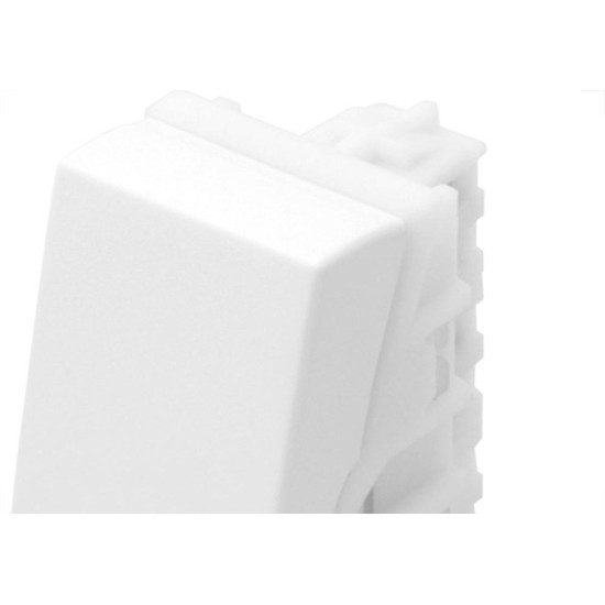 Modulo Fame Evidence 1 Simples 16A Modulo Fame Evidence 1 Simples 16A