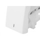 Modulo Fame Evidence 1 Bipolar 20A 