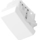 Modulo Fame Evidence 1 Intermediario 16A  Modulo Fame Evidence 1 Intermediario 16A