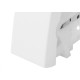 Modulo Fame Evidence 1 Intermediario 16A  Modulo Fame Evidence 1 Intermediario 16A