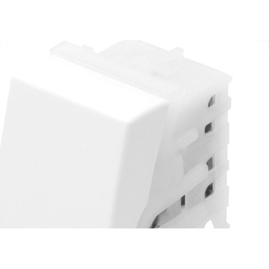 Modulo Fame Evidence 1 Intermediario 16A  Modulo Fame Evidence 1 Intermediario 16A