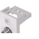 Modulo Fame Evidence (1 Tomada Coaxial) 