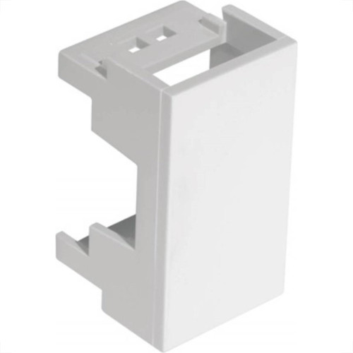 Modulo Fame Evidence (Cego 2 Pecas) Modulo Fame Evidence (Cego 2 Pecas)