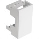 Modulo Fame Evidence (Cego 2 Pecas) Modulo Fame Evidence (Cego 2 Pecas)