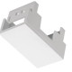 Modulo Fame Evidence (Cego 2 Pecas) Modulo Fame Evidence (Cego 2 Pecas)