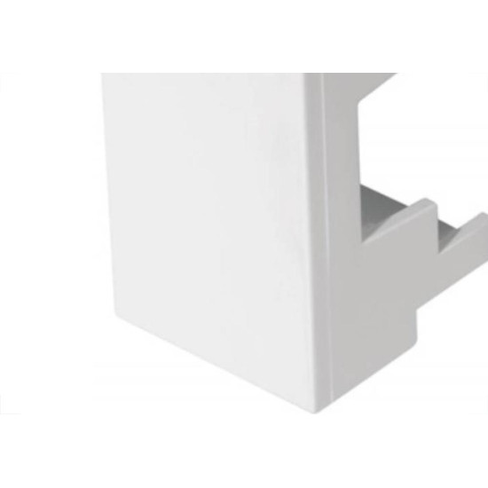 Modulo Fame Evidence (Cego 2 Pecas) Modulo Fame Evidence (Cego 2 Pecas)