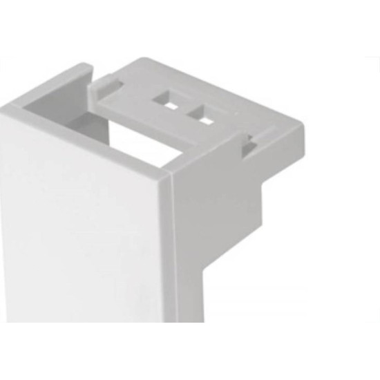 Modulo Fame Evidence (Cego 2 Pecas) Modulo Fame Evidence (Cego 2 Pecas)