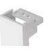 Modulo Fame Evidence (Cego 2 Pecas) Modulo Fame Evidence (Cego 2 Pecas)