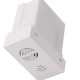 Modulo Fame Evidence (Cigarra Bivolt) Modulo Fame Evidence (Cigarra Bivolt)