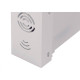 Modulo Fame Evidence (Cigarra Bivolt) Modulo Fame Evidence (Cigarra Bivolt)