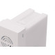 Modulo Fame Evidence (Cigarra Bivolt) Modulo Fame Evidence (Cigarra Bivolt)