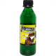 Kit C/2 - Removedor De Ferrugem Tf7 Remox 250Ml 271373 Kit C/2 - Removedor De Ferrugem Tf7 Remox 250Ml 271373