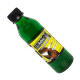 Kit C/2 - Removedor De Ferrugem Tf7 Remox 250Ml 271373 Kit C/2 - Removedor De Ferrugem Tf7 Remox 250Ml 271373