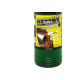 Kit C/2 - Removedor De Ferrugem Tf7 Remox 250Ml 271373 Kit C/2 - Removedor De Ferrugem Tf7 Remox 250Ml 271373