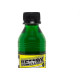 Kit C/2 - Removedor De Ferrugem Tf7 Remox 250Ml 271373 Kit C/2 - Removedor De Ferrugem Tf7 Remox 250Ml 271373