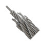 Cabo Aco Siva 6X 7 8,00Mm 5/16 100M 3Caa01127 Cabo Aco Siva 6X 7 8,00Mm 5/16 100M 3Caa01127