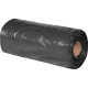 Lona Plastica Negreira Preta 4X100M 60 Micras 14Kilos 11190 Lona Plastica Negreira Preta 4X100M 60 Micras 14Kilos 11190