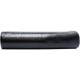 Lona Plastica Negreira Preta 4X100M 60 Micras 14Kilos 11190 Lona Plastica Negreira Preta 4X100M 60 Micras 14Kilos 11190