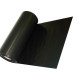 Lona Plastica Negreira Preta 4X100M 60 Micras 14Kilos 11190 Lona Plastica Negreira Preta 4X100M 60 Micras 14Kilos 11190