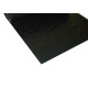 Lona Plastica Negreira Preta 4X100M 60 Micras 14Kilos 11190 Lona Plastica Negreira Preta 4X100M 60 Micras 14Kilos 11190