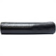 Lona Plastica Negreira Preta 4X100M 50 Micras 12Kilos 11163 Lona Plastica Negreira Preta 4X100M 50 Micras 12Kilos 11163