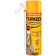 Espuma Poliuretano Otto Spray 500Ml 340G 147986 Espuma Poliuretano Otto Spray 500Ml 340G 147986