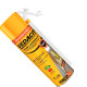 Espuma Poliuretano Otto Spray 500Ml 340G 147986 Espuma Poliuretano Otto Spray 500Ml 340G 147986