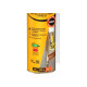 Espuma Poliuretano Otto Spray 500Ml 340G 147986 Espuma Poliuretano Otto Spray 500Ml 340G 147986