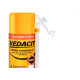 Espuma Poliuretano Otto Spray 500Ml 340G 147986 Espuma Poliuretano Otto Spray 500Ml 340G 147986