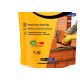 Otto Baumgart Vedalit 900Ml Pouch 122856 Otto Baumgart Vedalit 900Ml Pouch 122856